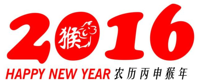 导电ABS塑料.png