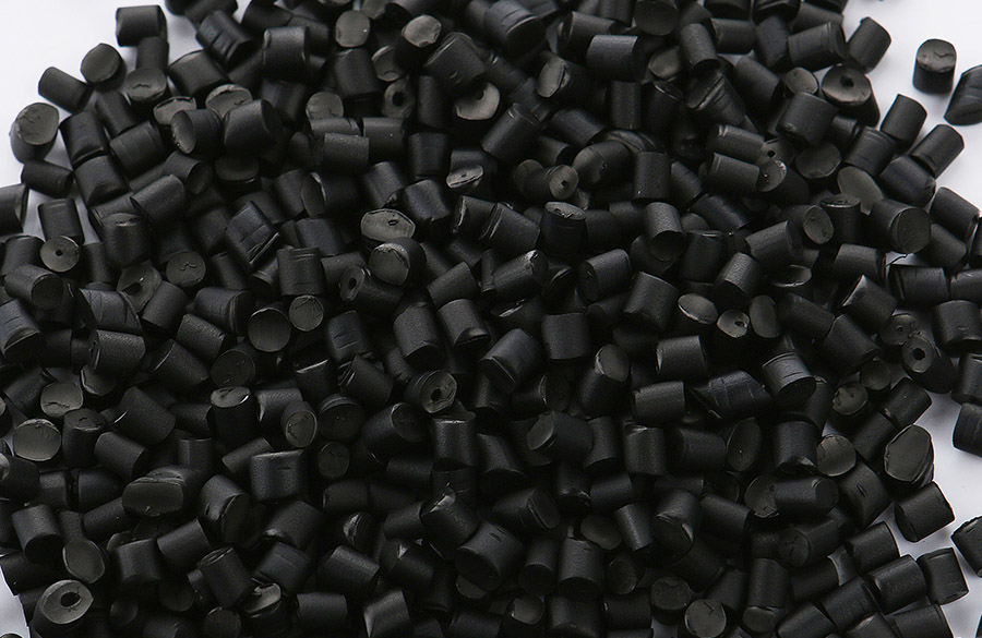 導(dǎo)電PA.JPG