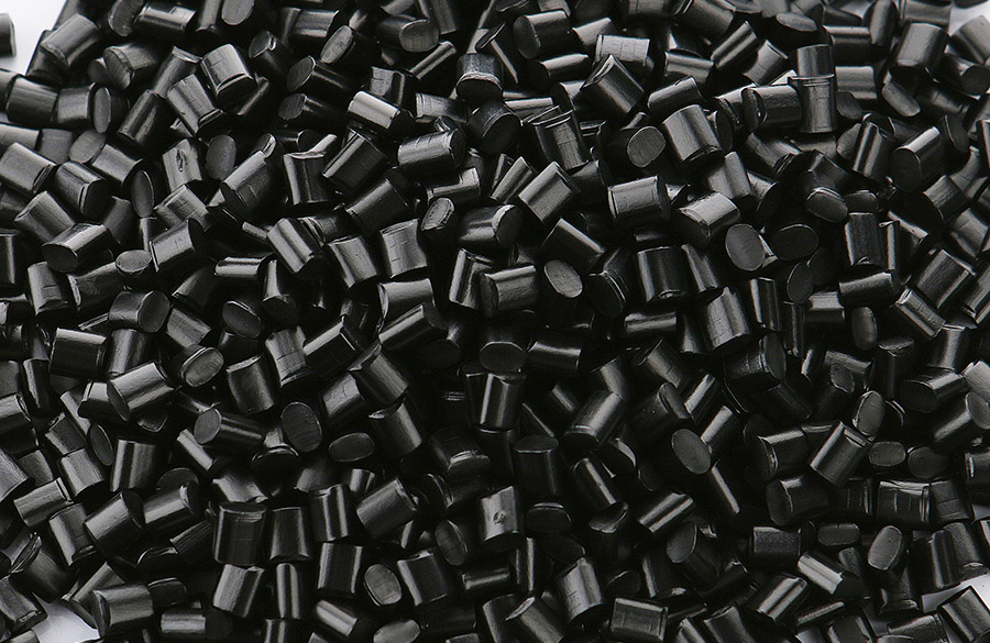 導(dǎo)電ABS.jpg