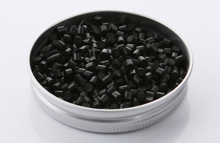 導電TPU.JPG