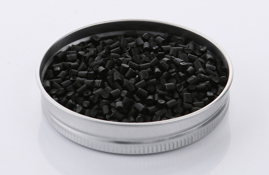 導(dǎo)電PPO.JPG