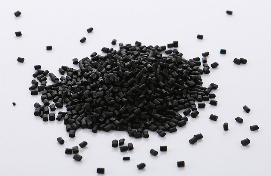 導(dǎo)電PPO.JPG