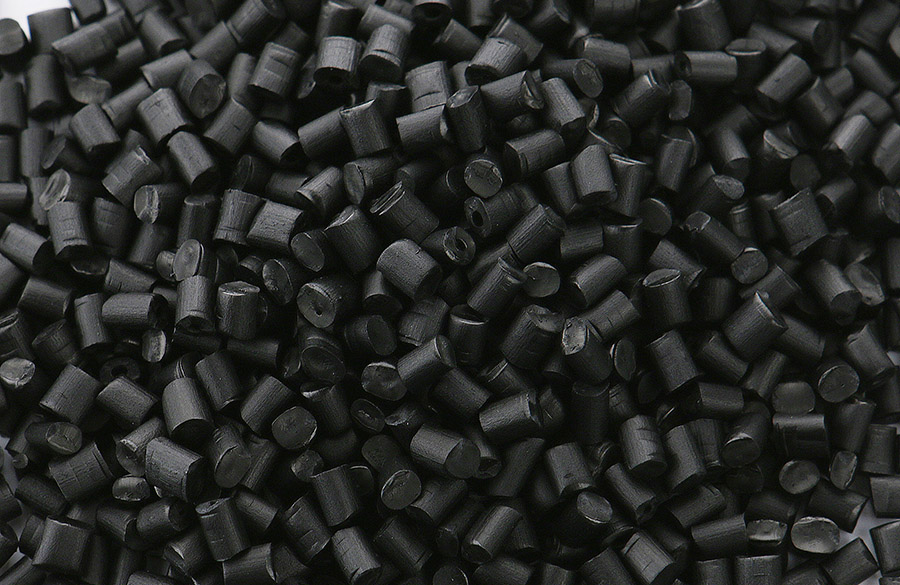 導(dǎo)電PPO.JPG