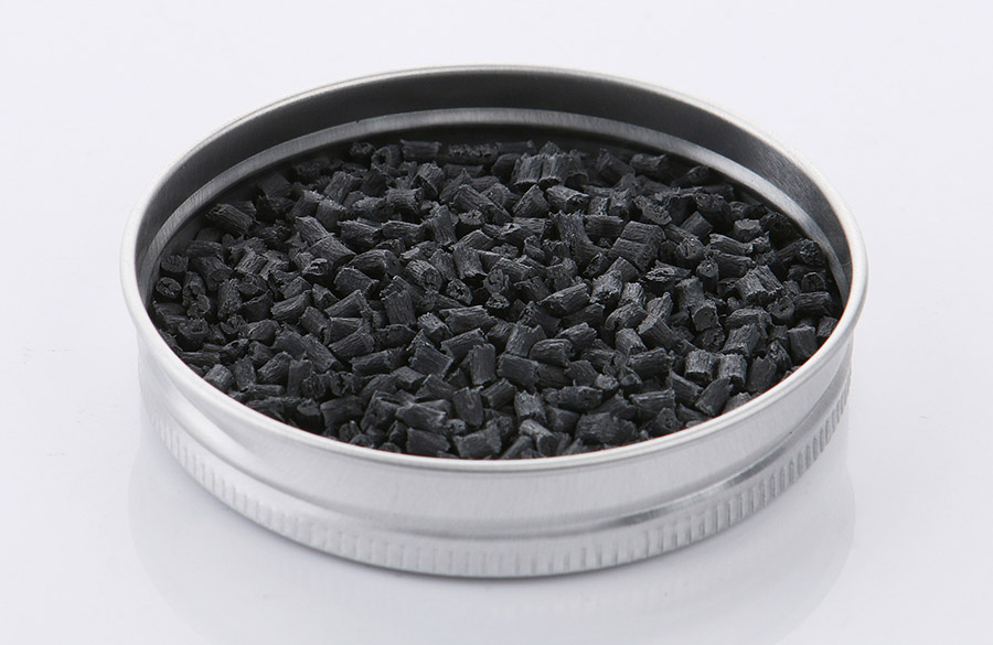 碳纤导电PA（尼龙）