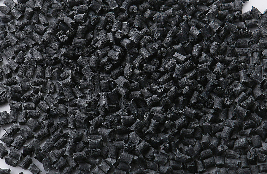 碳纤导电PA（尼龙）