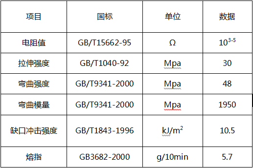 I8SV}YBFPOR%XEFBCN)ZRIN.png