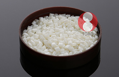 防静电PP 电子托盘专用料.jpg