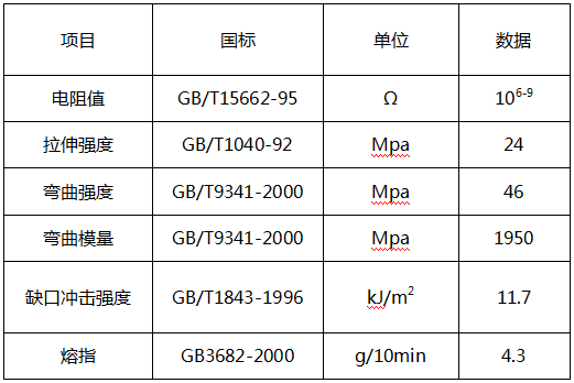 %LV2%9%0WH[BIM[KNN@TJ8P.png