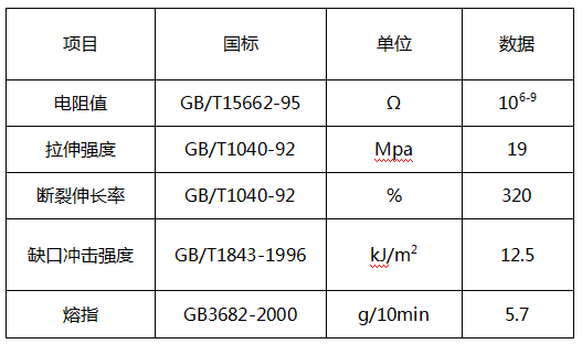 9DVX5AEGLLRK6@KZAZ}})LL.png