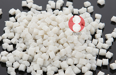 PE防静电.jpg PE防静电.jpg