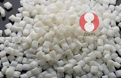 PE防静电2.jpg PE防静电2.jpg