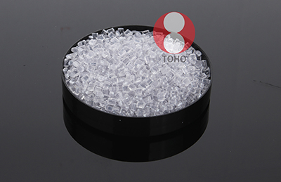 防静电 PVC.jpg