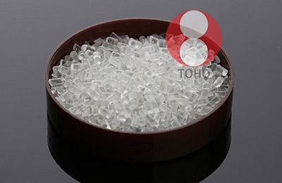TPU永防塑料.jpg