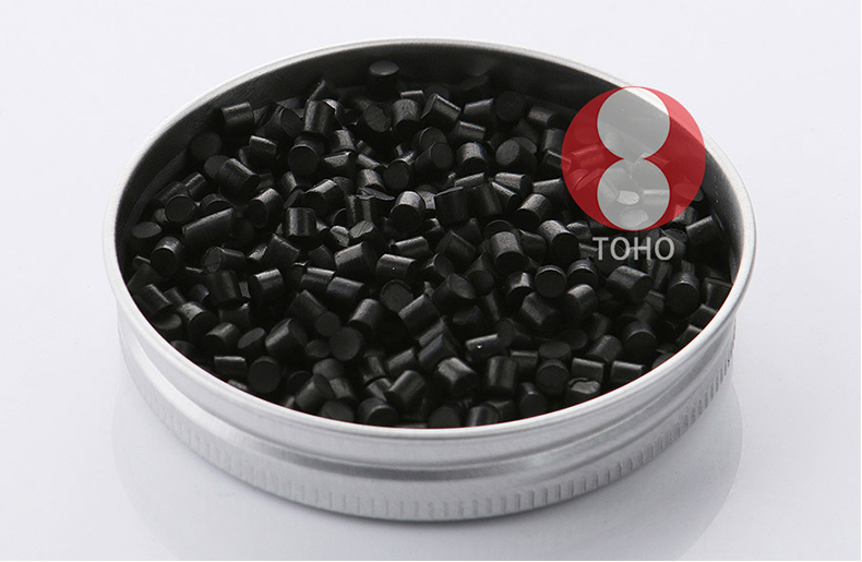 碳黑TPE导电塑胶.jpg